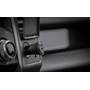 Scosche PowerVolt™ 32W Car Charger Other