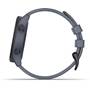 Garmin Approach® S12 Other