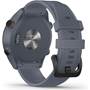 Garmin Approach® S12 Other