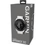 Garmin Approach® S12 Other