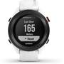 Garmin Approach® S12 Other