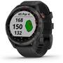 Garmin Approach® S42 Front