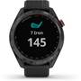 Garmin Approach® S42 Other