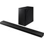 Samsung HW-Q800A Other