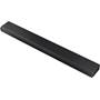 Samsung HW-Q800A Top