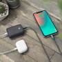 Nimble CHAMP Portable Charger Other