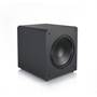 KLH Stratton 12 12" powered subwoofer