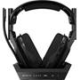 Astro A50 Gen 4 (Xbox®) Other