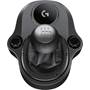 Logitech G G923 + Drive Force Shifter (PlayStation®) Top