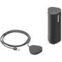 Sonos Roam Wireless Charger Other