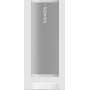 Sonos Roam Wireless Charger Other