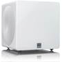 SVS 3000 Micro Front
