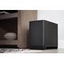 Polk Audio React System Slim and compact for easy placement