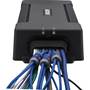 Kicker 48PXA1000.5 Other