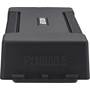 Kicker 48PXA1000.5 Other