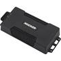 Kicker 48PXA400.4 Other