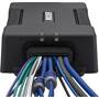 Kicker 48PXA400.4 Other
