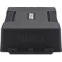 Kicker 48PXA400.4 Other