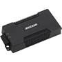 Kicker 48PXA400.4 four-channel amp