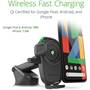 iOttie Easy One Touch Wireless 2 Other