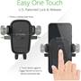 iOttie Easy One Touch Wireless 2 Other