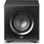 Paradigm Defiance X10 Other