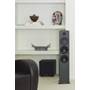 Paradigm Defiance X10 Other