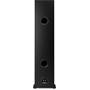 Paradigm Monitor SE 8000F Back