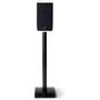 Paradigm Monitor SE Atom Shown on optional speaker stand (sold separately)