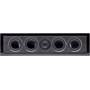 Paradigm Millenia LP 2 Other