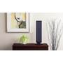 Paradigm Millenia LP 2 LP2 with included table stand.