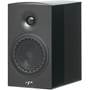 Paradigm Premier 200B Front