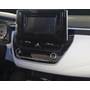 Metra 99-8270HG Dash Kit Other