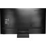 Samsung QN65QN90A Back