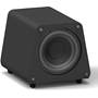 GoldenEar ForceField 4 Other