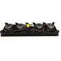 GoldenEar Invisa Signature Point Source (SPS) Back
