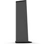 GoldenEar Triton Five Side view