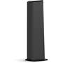 GoldenEar Triton Seven Rear view, angled right