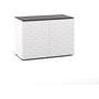 Salamander Designs Chameleon Collection Milan 323 Front