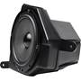 MB Quart MBQJ-STG6-1 Other