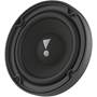 JBL Stadium 32S Other