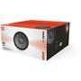 JBL 102AM Other