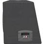 JBL Stage 1200D Other