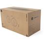 JBL Stage 1200D Other