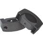 PowerBass XL-SBCLAMP2 Adjustable aluminum C-clamps