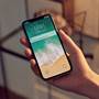 Ring Mailbox Sensor Motion detector alerts you when your mailbox is opened
