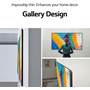LG OLED55G1PUA Other