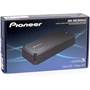 Pioneer GM-ME300X4C Other
