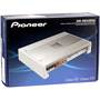 Pioneer GM-ME600X6 Other