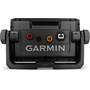 Garmin ECHOMAP™ UHD 73sv Back